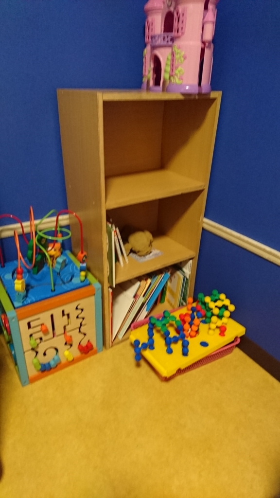 f:id:pikopon52:20180110131001j:plain f:id:pikopon52:20180110131001j:plain