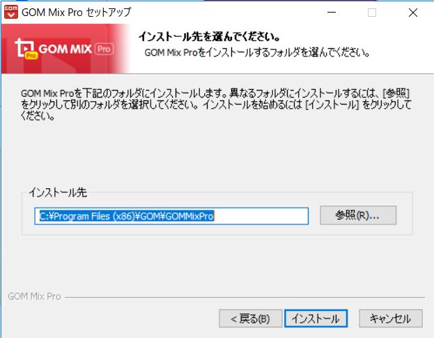 f:id:pikopon52:20180112034409j:plain f:id:pikopon52:20180112034409j:plain