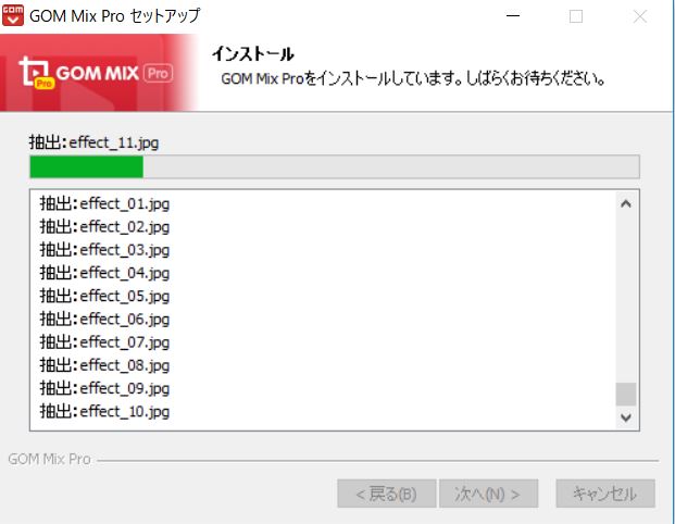 f:id:pikopon52:20180112034504j:plain f:id:pikopon52:20180112034504j:plain