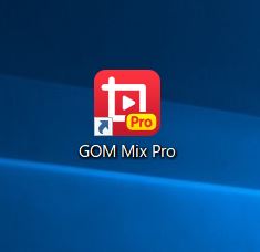 f:id:pikopon52:20180112034646j:plain f:id:pikopon52:20180112034646j:plain