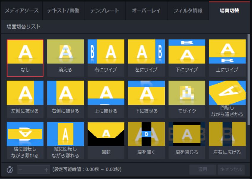 f:id:pikopon52:20180114023211j:plain