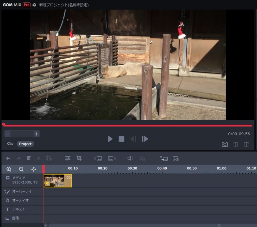 f:id:pikopon52:20180310010046j:plain f:id:pikopon52:20180310010046j:plain