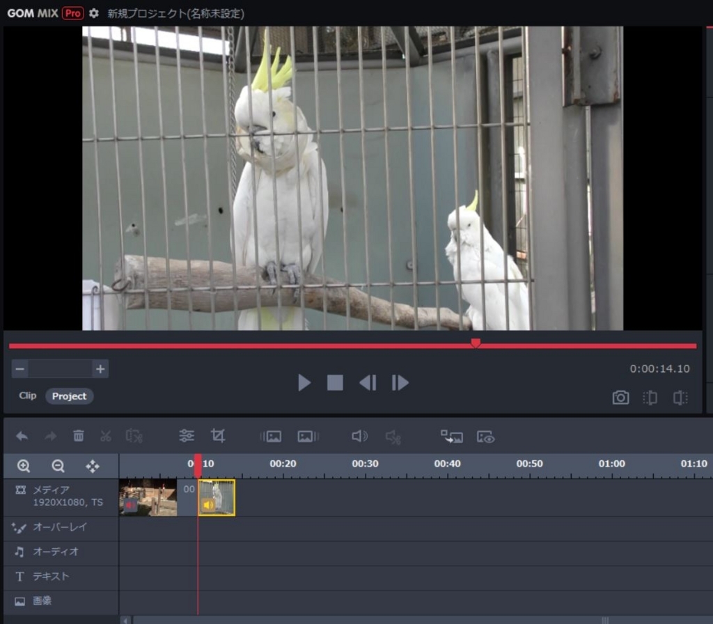 f:id:pikopon52:20180310010222j:plain f:id:pikopon52:20180310010222j:plain