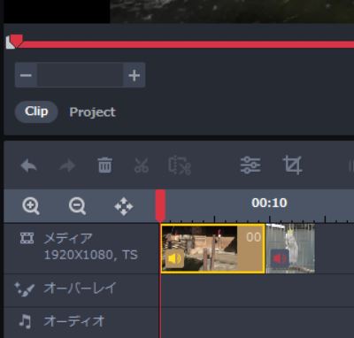 f:id:pikopon52:20180310010832j:plain f:id:pikopon52:20180310010832j:plain