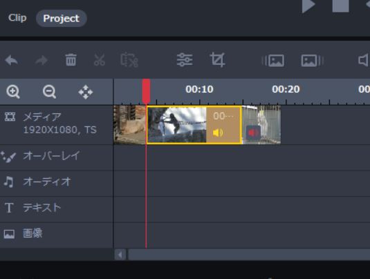 f:id:pikopon52:20180310013924j:plain f:id:pikopon52:20180310013924j:plain