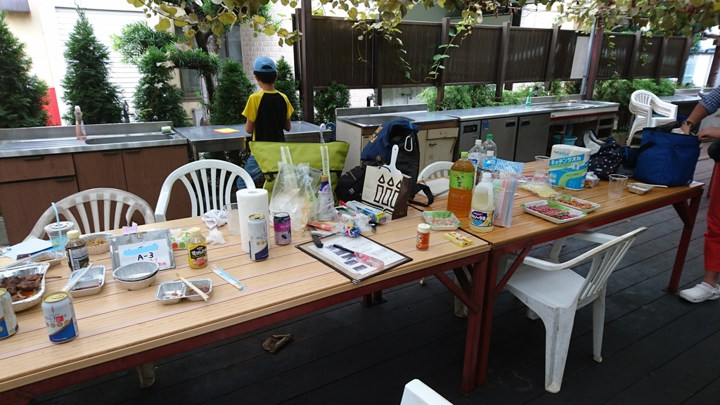 f:id:pikopon52:20180915225420j:plain f:id:pikopon52:20180915225420j:plain