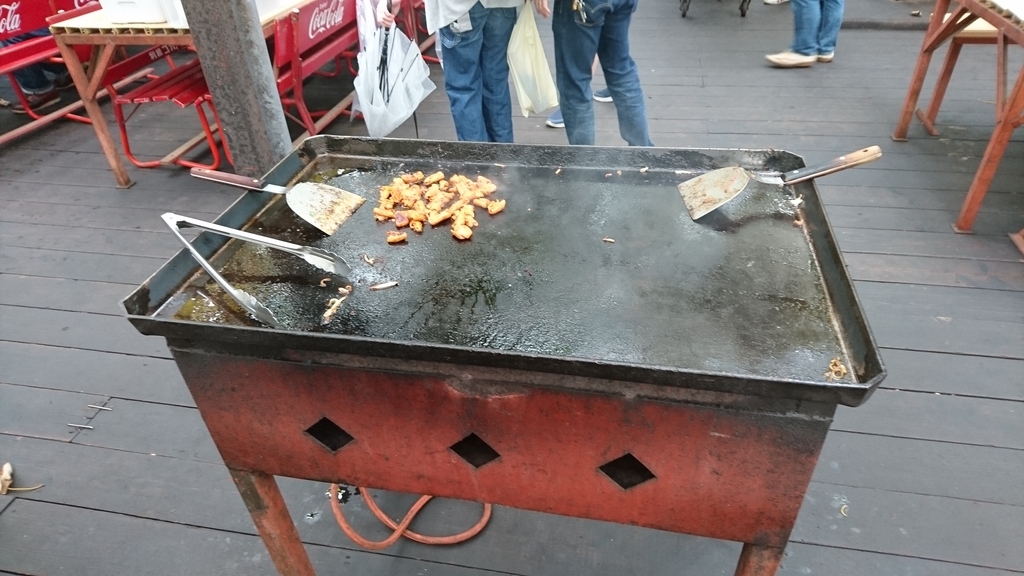 f:id:pikopon52:20180915225530j:plain f:id:pikopon52:20180915225530j:plain