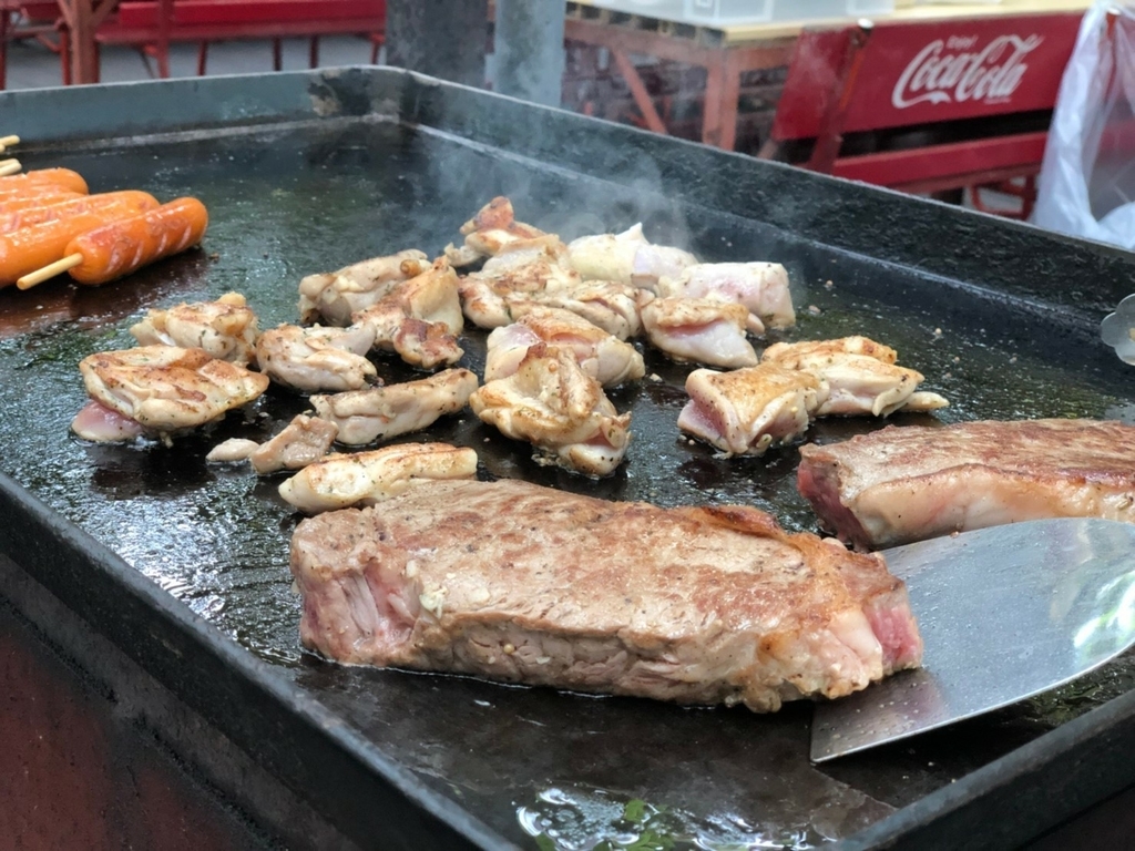 f:id:pikopon52:20180916121348j:plain f:id:pikopon52:20180916121348j:plain