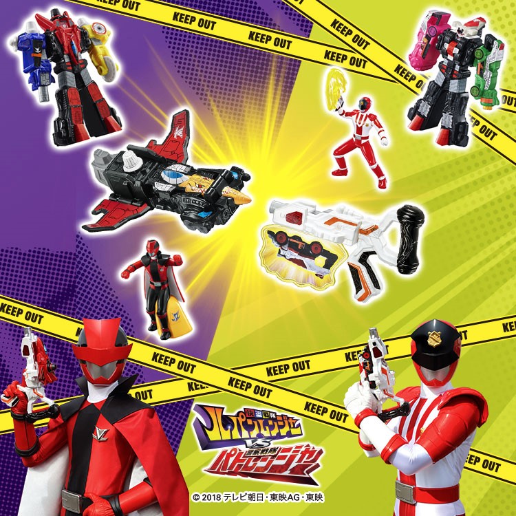 f:id:pikopon52:20180929003744j:plain f:id:pikopon52:20180929003744j:plain