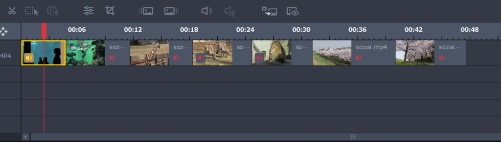 f:id:pikopon52:20181008023525j:plain f:id:pikopon52:20181008023525j:plain