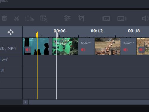 f:id:pikopon52:20181008025134j:plain f:id:pikopon52:20181008025134j:plain