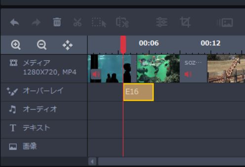 f:id:pikopon52:20181008025355j:plain f:id:pikopon52:20181008025355j:plain