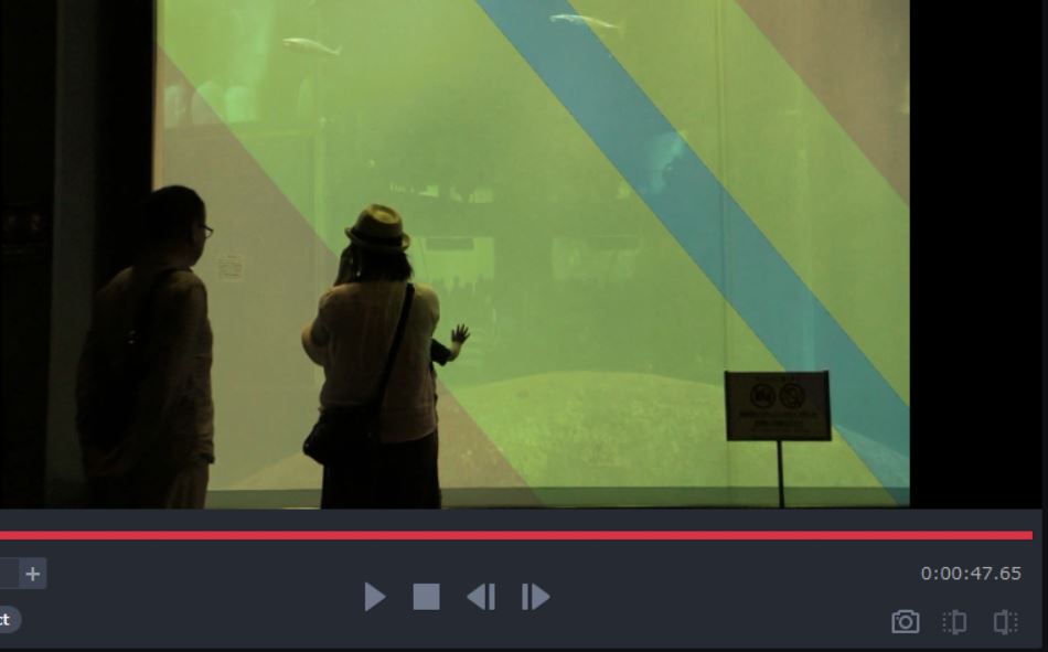 f:id:pikopon52:20181008025602j:plain f:id:pikopon52:20181008025602j:plain