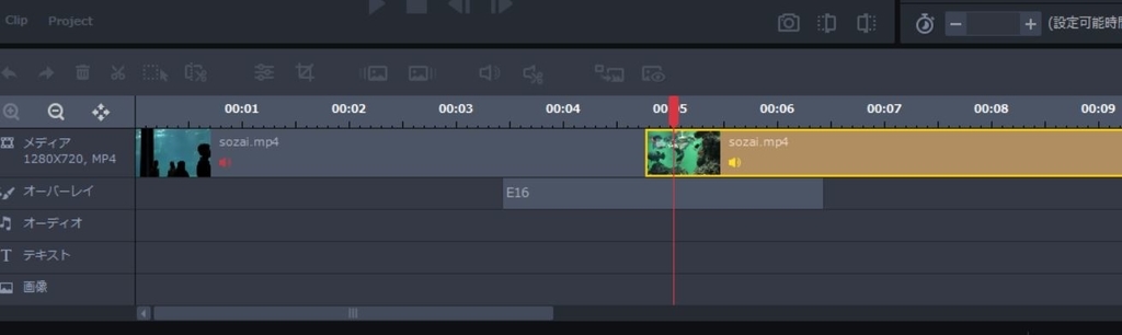 f:id:pikopon52:20181008030107j:plain f:id:pikopon52:20181008030107j:plain