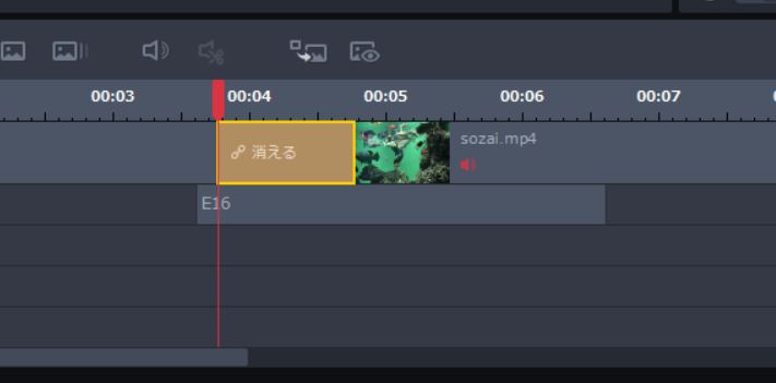 f:id:pikopon52:20181008030522j:plain f:id:pikopon52:20181008030522j:plain