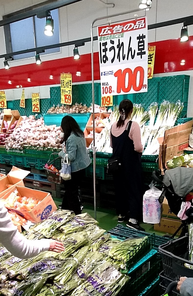 f:id:pikopon52:20181105011408j:plain f:id:pikopon52:20181105011408j:plain