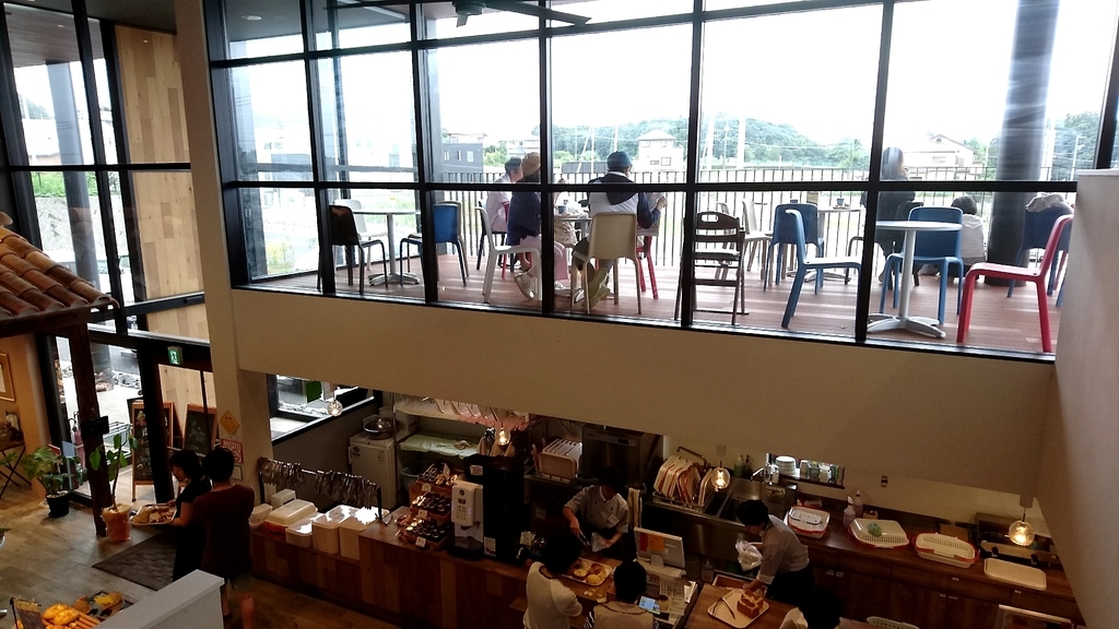 f:id:pikopon52:20181208021812j:plain f:id:pikopon52:20181208021812j:plain