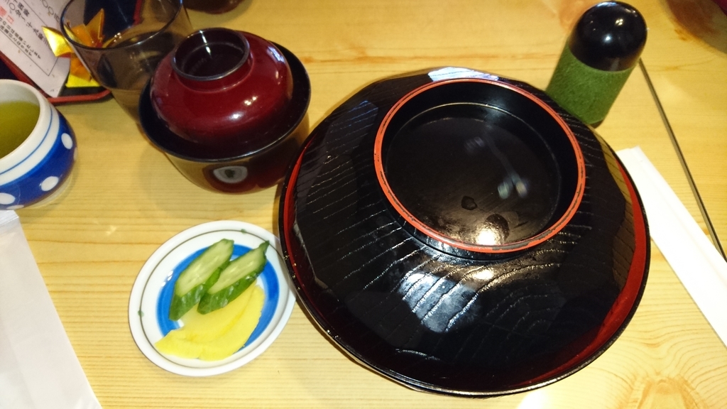 f:id:pikopon52:20190122165316j:plain f:id:pikopon52:20190122165316j:plain