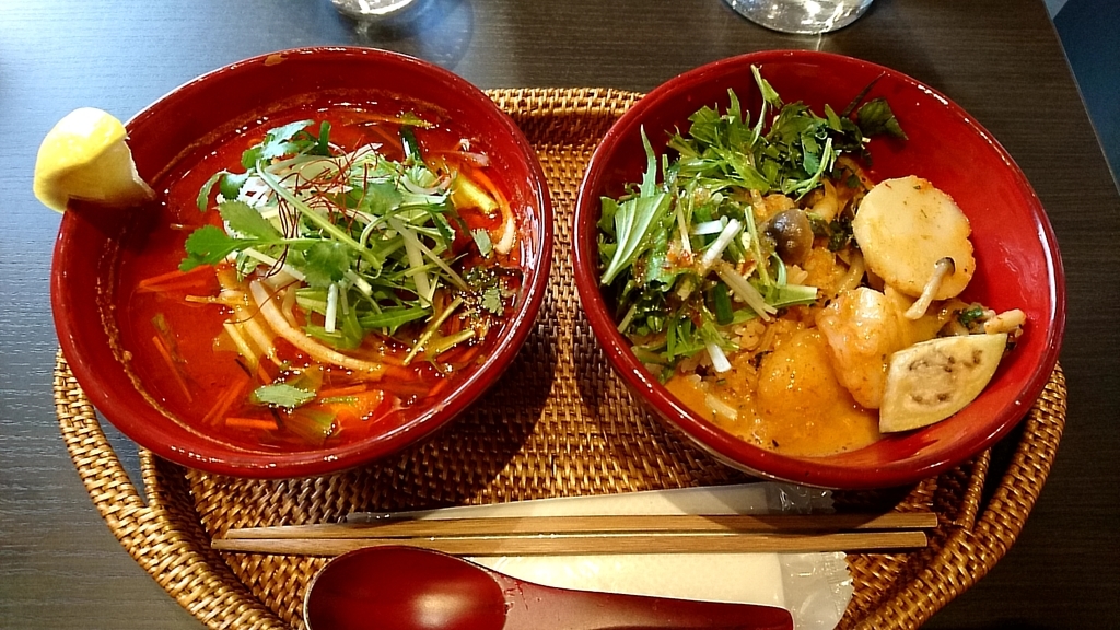 f:id:pikopon52:20190312100516j:plain f:id:pikopon52:20190312100516j:plain