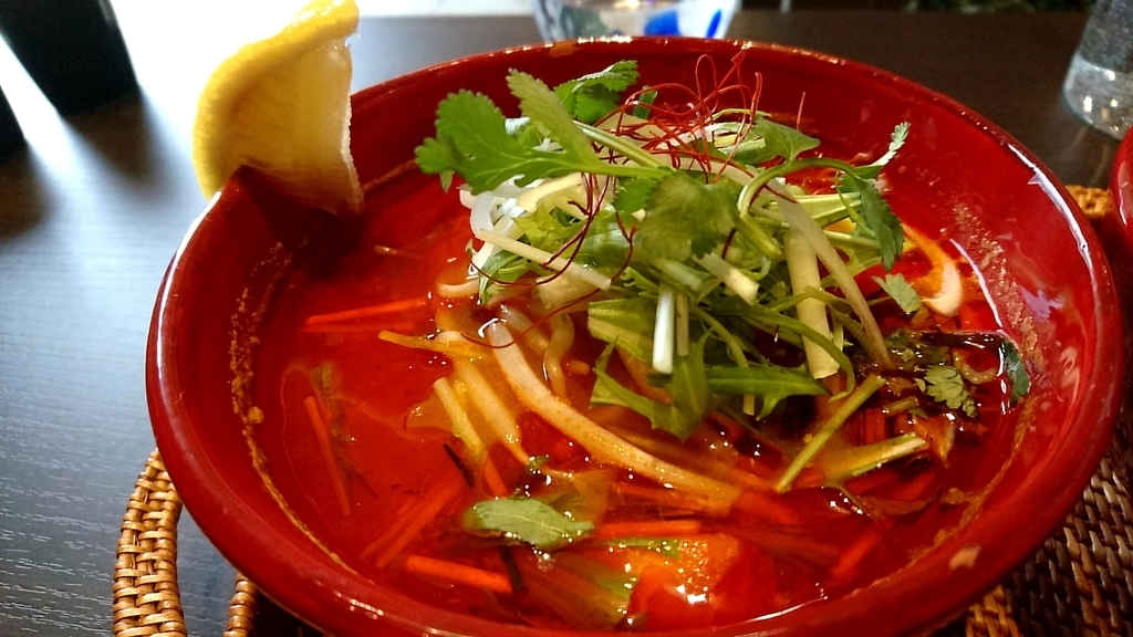 f:id:pikopon52:20190312100708j:plain f:id:pikopon52:20190312100708j:plain