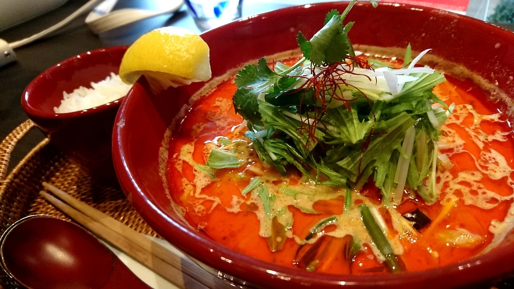 f:id:pikopon52:20190312101442j:plain f:id:pikopon52:20190312101442j:plain