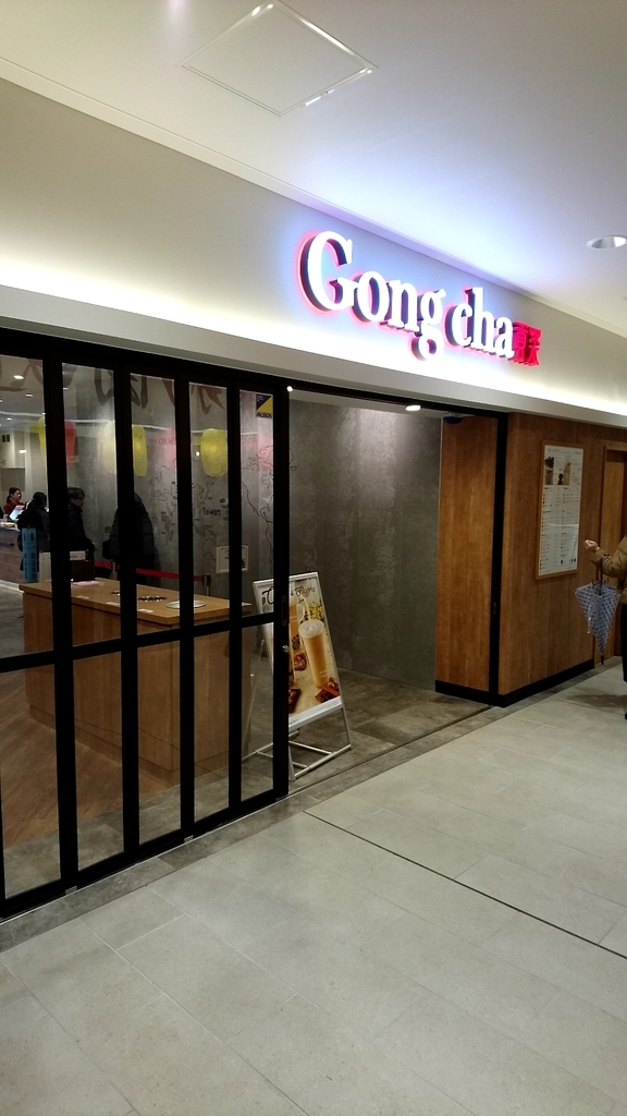 f:id:pikopon52:20190312102433j:plain f:id:pikopon52:20190312102433j:plain