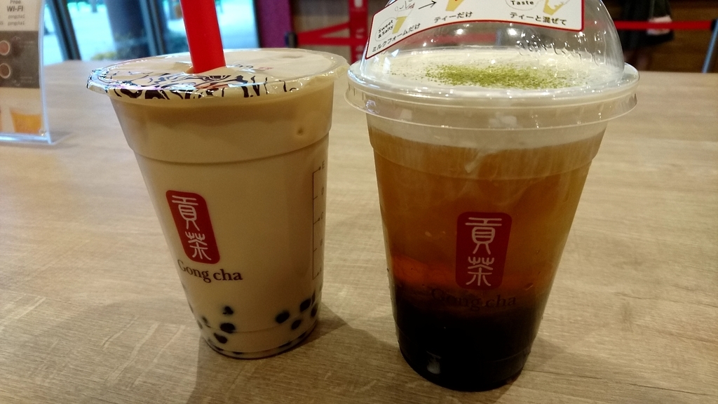 f:id:pikopon52:20190312103135j:plain f:id:pikopon52:20190312103135j:plain