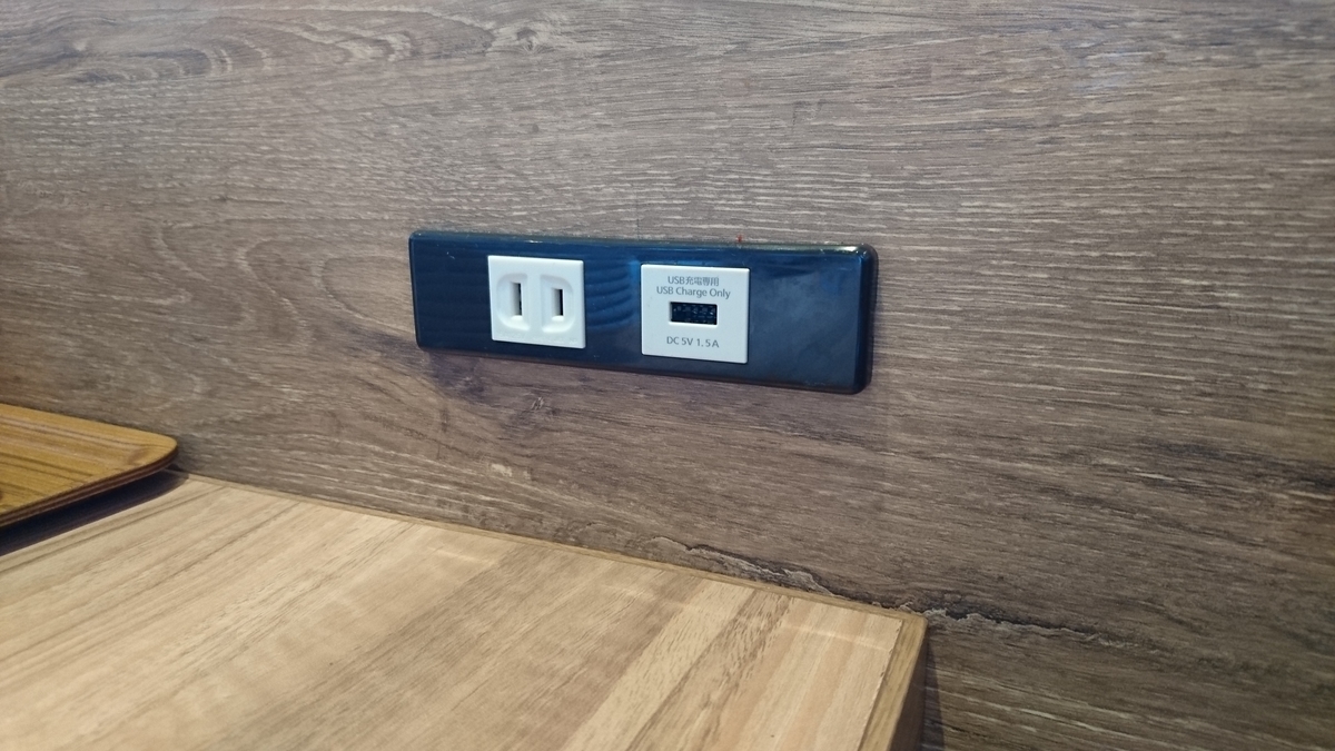 f:id:pikopon52:20190525105031j:plain f:id:pikopon52:20190525105031j:plain