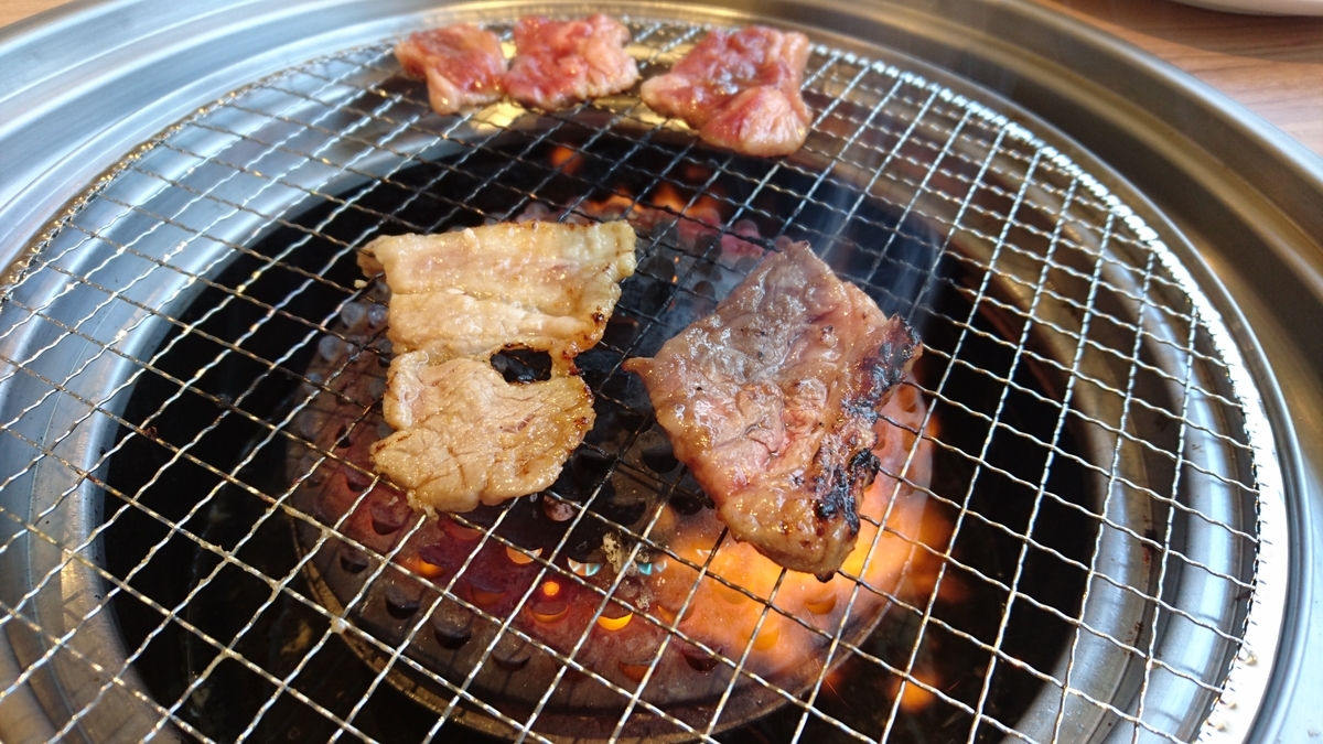 f:id:pikopon52:20190525120641j:plain f:id:pikopon52:20190525120641j:plain