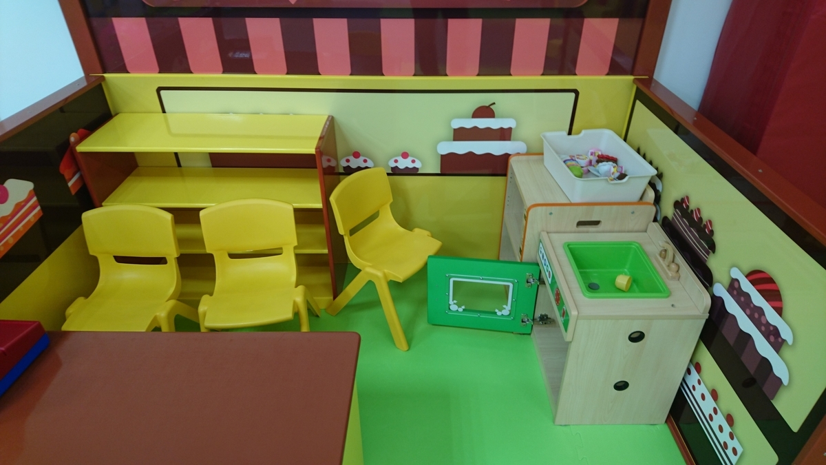 f:id:pikopon52:20190611115432j:plain f:id:pikopon52:20190611115432j:plain