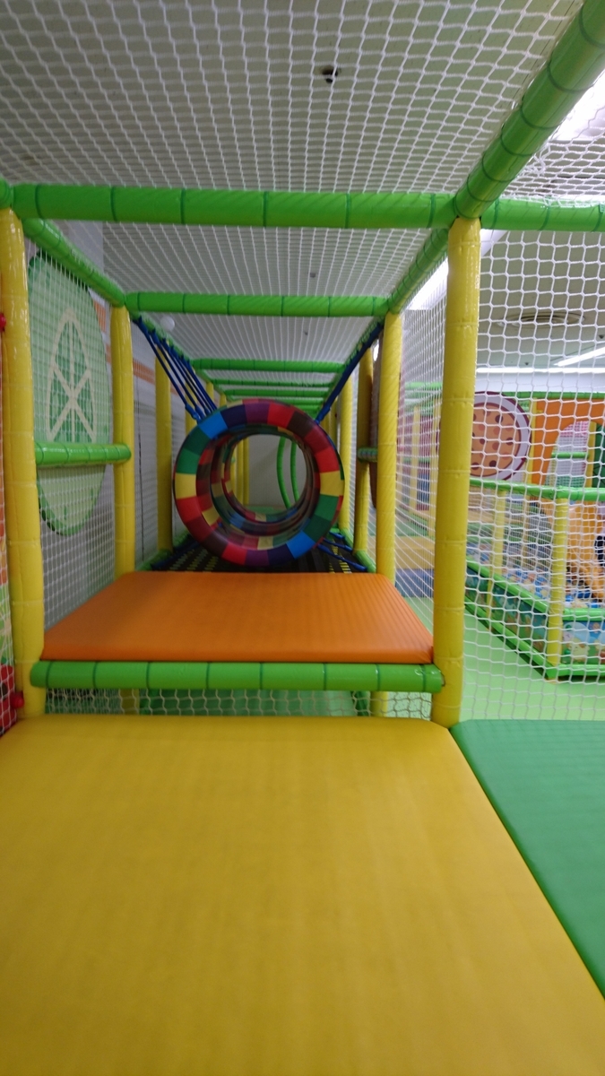 f:id:pikopon52:20190611123240j:plain f:id:pikopon52:20190611123240j:plain