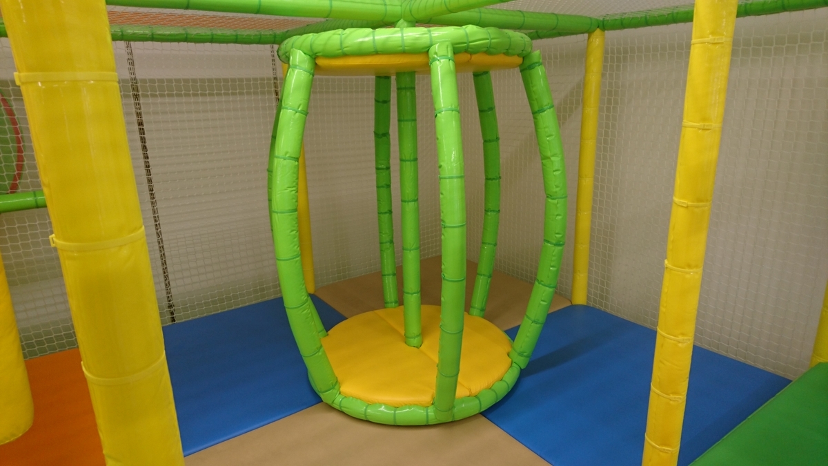 f:id:pikopon52:20190611123357j:plain f:id:pikopon52:20190611123357j:plain