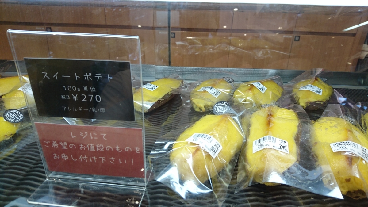 f:id:pikopon52:20190611163913j:plain f:id:pikopon52:20190611163913j:plain