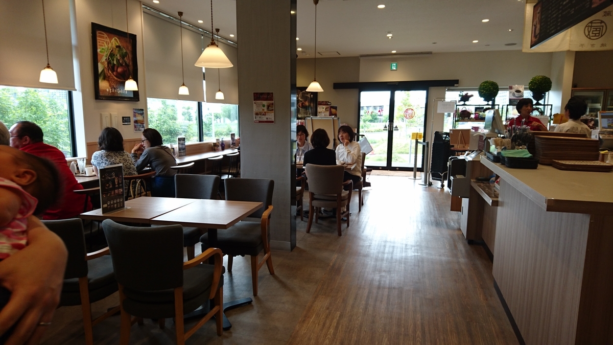 f:id:pikopon52:20190611164613j:plain f:id:pikopon52:20190611164613j:plain