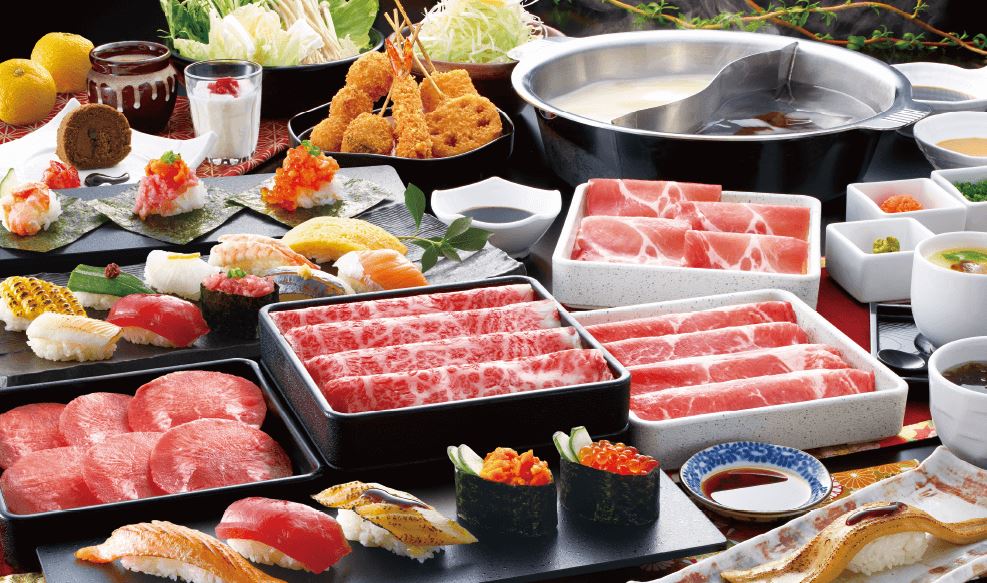 f:id:pikopon52:20191106161744j:plain f:id:pikopon52:20191106161744j:plain