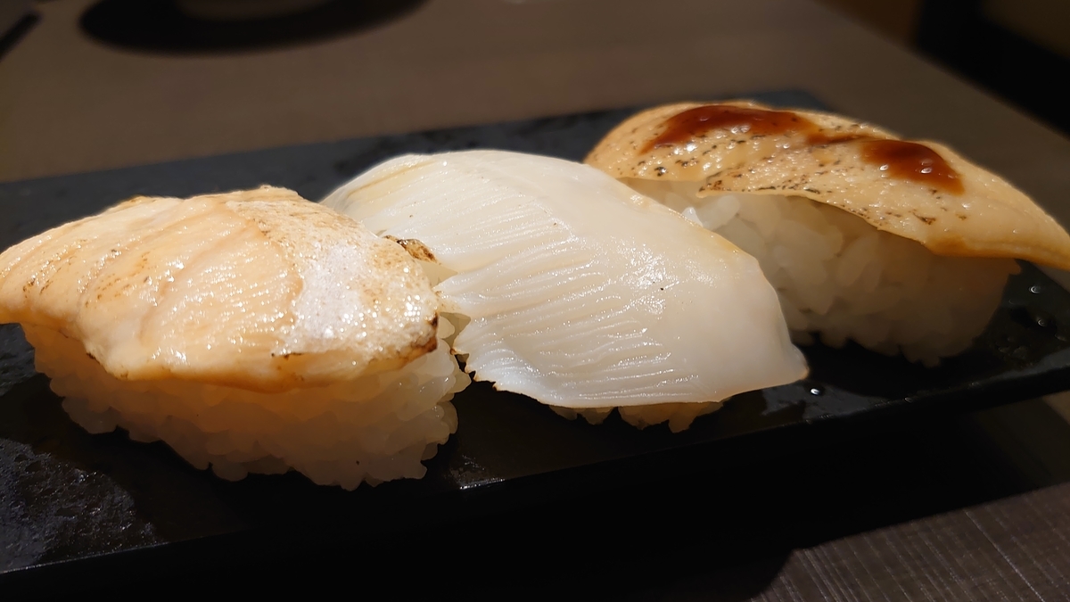 f:id:pikopon52:20191106162920j:plain f:id:pikopon52:20191106162920j:plain