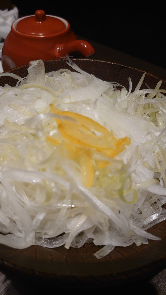 f:id:pikopon52:20191106163120j:plain f:id:pikopon52:20191106163120j:plain