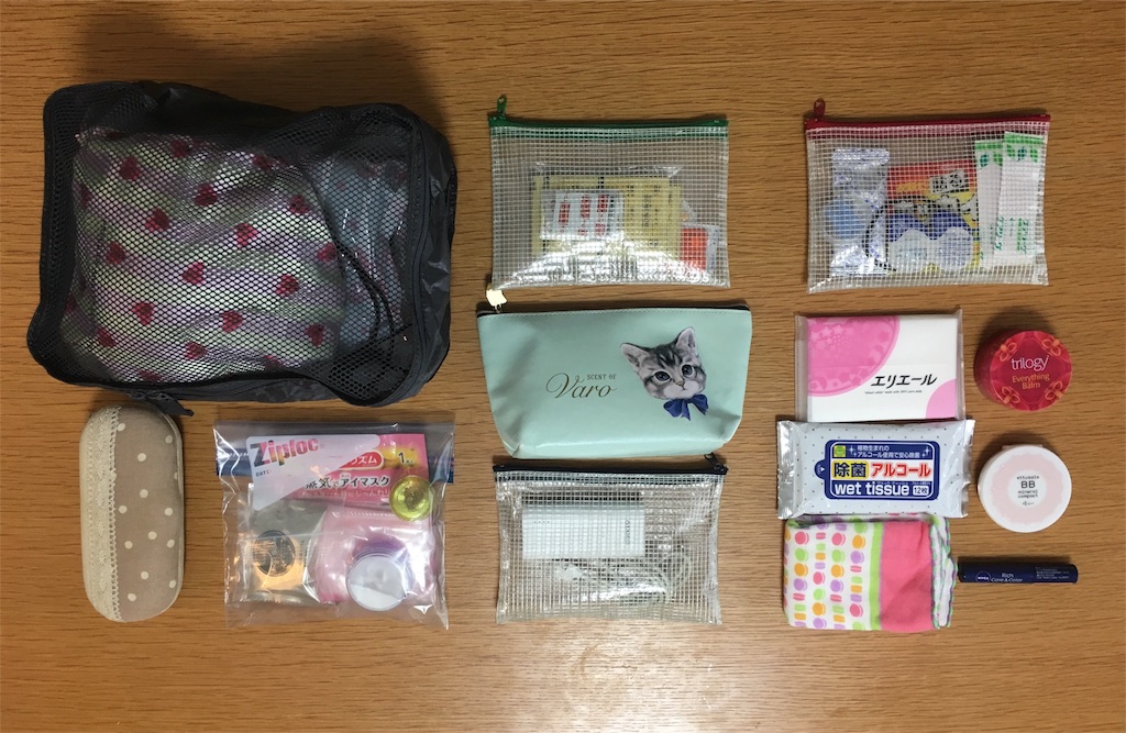 f:id:pikority:20171010204305j:image f:id:pikority:20171010204305j:image