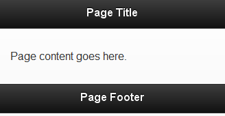 f:id:pikotea:20101017130015p:image f:id:pikotea:20101017130015p:image