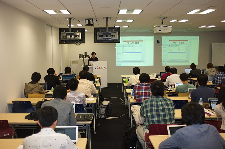 f:id:pikotea:20111114144201j:image:w360 f:id:pikotea:20111114144201j:image:w360