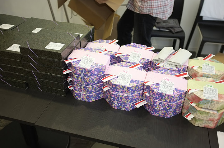 f:id:pikotea:20111114151835j:image:w360 f:id:pikotea:20111114151835j:image:w360