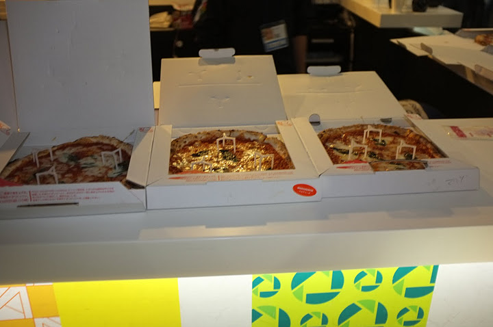 f:id:pikotea:20111114151836j:image:w360 f:id:pikotea:20111114151836j:image:w360