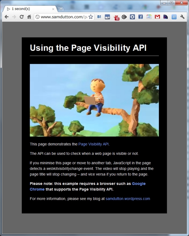 f:id:pikotea:20111201010004j:image:w360 f:id:pikotea:20111201010004j:image:w360