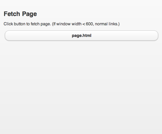 f:id:pikotea:20120411200801p:image:w240 f:id:pikotea:20120411200801p:image:w240