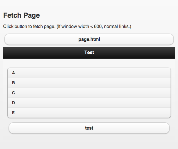 f:id:pikotea:20120411200802p:image:w240 f:id:pikotea:20120411200802p:image:w240