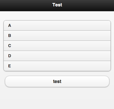 f:id:pikotea:20120411200803p:image:w160 f:id:pikotea:20120411200803p:image:w160