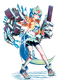 20140510141315
