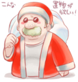 20140510141330
