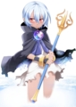 20140510141750