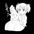 20140510142832